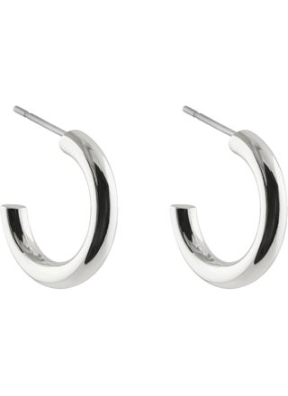 Snö of Sweden Adara Earrings 830-5500256