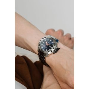 Orologio Uomo Festina The Originals F20665/4 Orologio Uomo Festina The Originals F20665/4