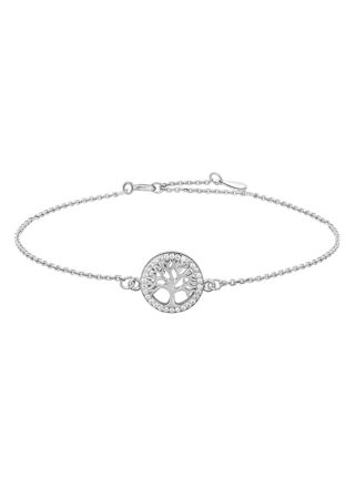 Joanli Nor CAIANOR Bracelet Silver 845 075