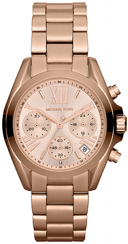 Michael Kors MK5799 watchesonline