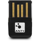 Garmin USB ANT Stick 010-01058-00