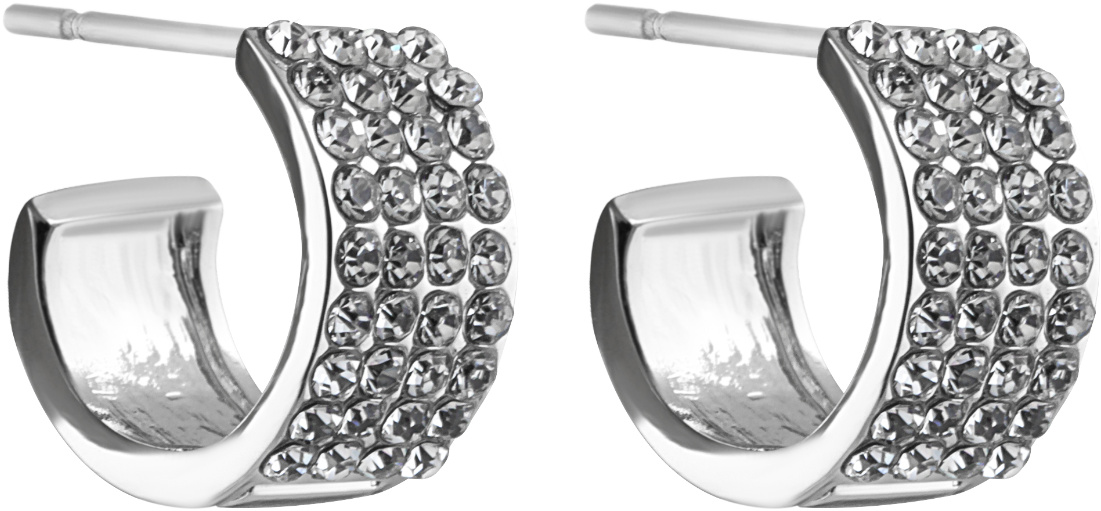 Snö of Sweden Carrie Earrings 890-7500012