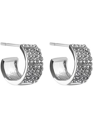 Snö of Sweden Carrie Earrings 890-7500012