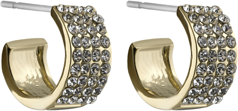 Snö of Sweden Carrie Earrings 890-7500251