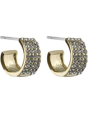 Snö of Sweden Carrie Earrings 890-7500251
