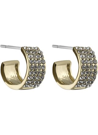 Snö of Sweden Carrie Earrings 890-7500251