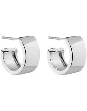 Snö of Sweden Carrie Earrings 890-7500256