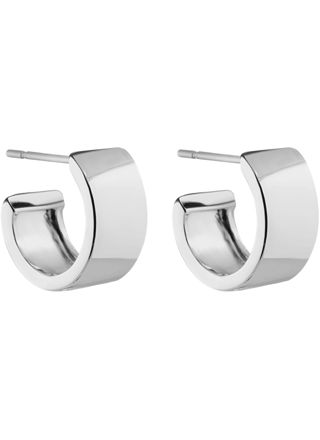 Snö of Sweden Carrie Earrings 890-7500256