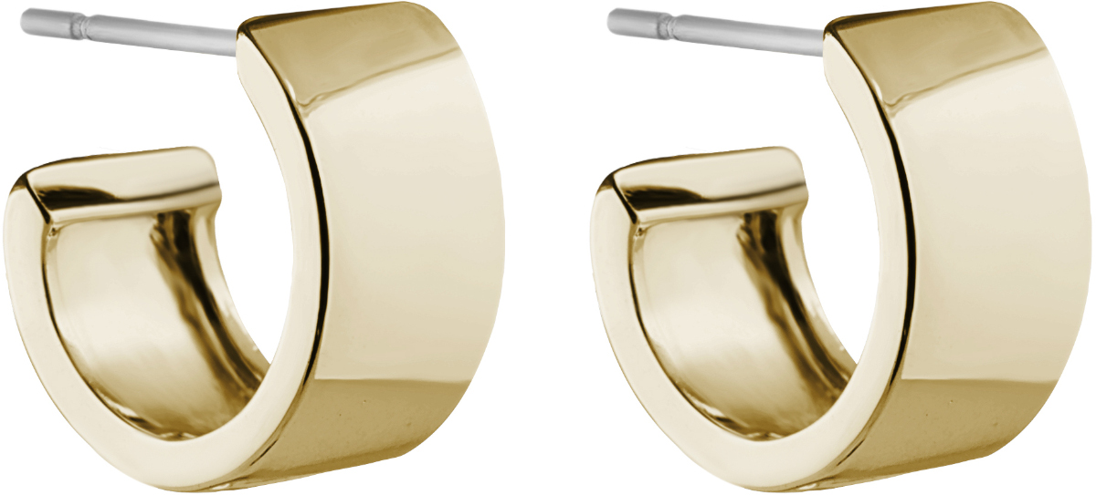 Snö of Sweden Carrie Earrings 890-7500257