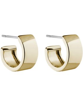 Snö of Sweden Carrie Earrings 890-7500257