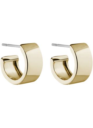 Snö of Sweden Carrie Earrings 890-7500257