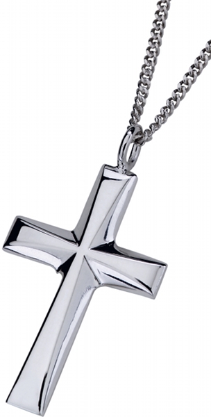 Saurum cross, rippilahja 5013 00 000