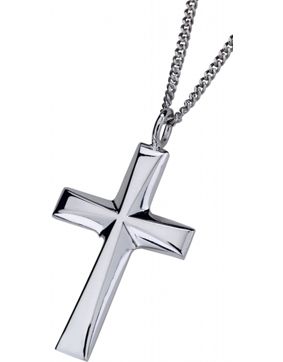 Saurum cross, rippilahja 5013 00 000