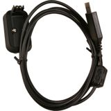 Helo2/Cobra/Vyper/Zoop USB Interface