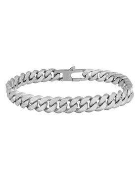 Son of Noa Bracelet 893 000