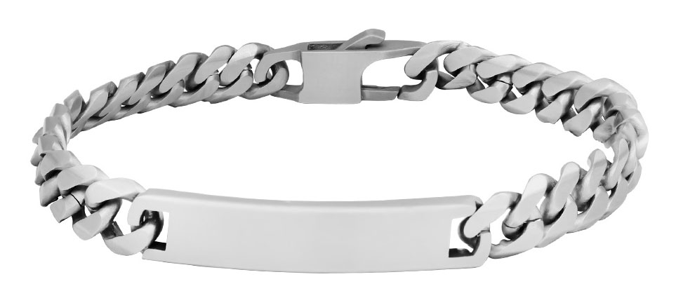 Son of noa bracelet deals