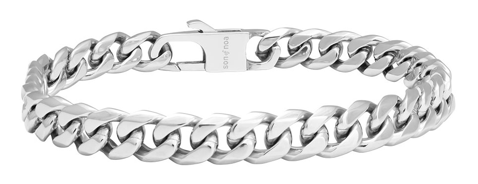 Son of Noa Bracelet 893 002