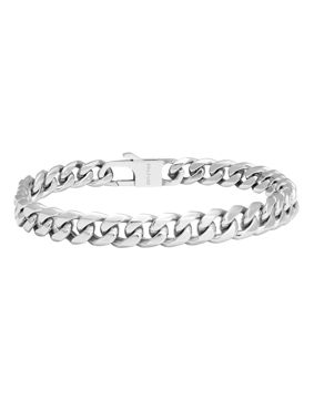 Son of Noa Bracelet 893 002