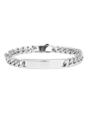 Son of Noa plate Bracelet 893 003