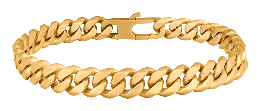 Son of Noa Bracelet 893 004