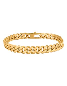 Son of Noa Bracelet 893 004
