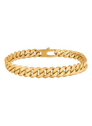 Son of Noa Bracelet 893 004