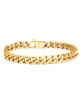 Son of Noa Bracelet 893 006