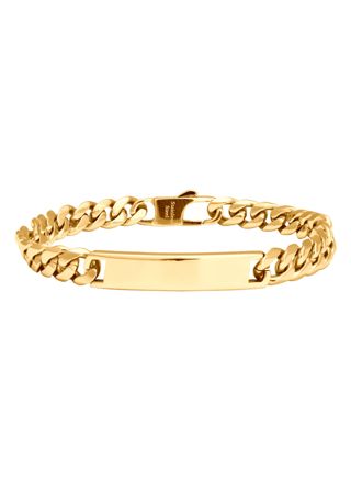 Son of Noa plate Bracelet 893 007