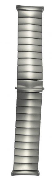 Suunto d9tx titanium outlet
