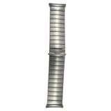 Suunto D9tx titanium strap SS018204000