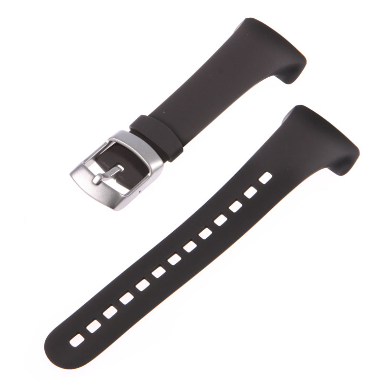 Suunto d 9 on sale