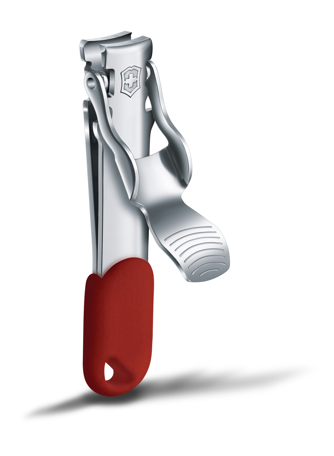Victorinox nail cutter 8.2050.B1 - watchesonline.com