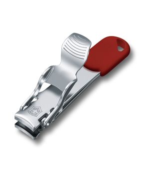 Victorinox nail cutter 8.2050.B1