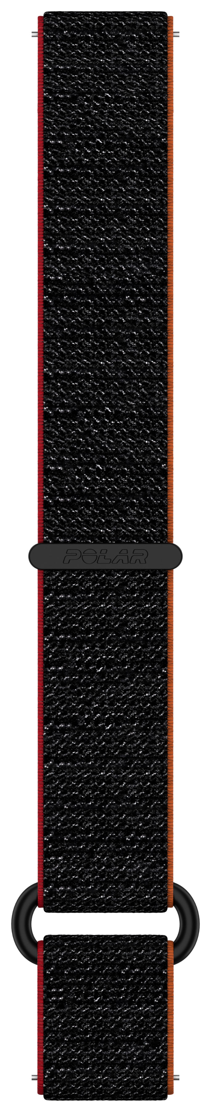 Polar bands for apple watch deals