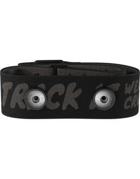 Polar Pro strap Black Crush M-XXL 910106246