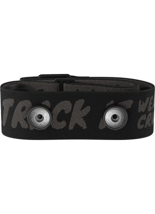 Polar Pro strap Black Crush M-XXL 910106246