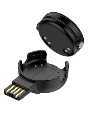 Polar Verity Sense OHR charging adapter