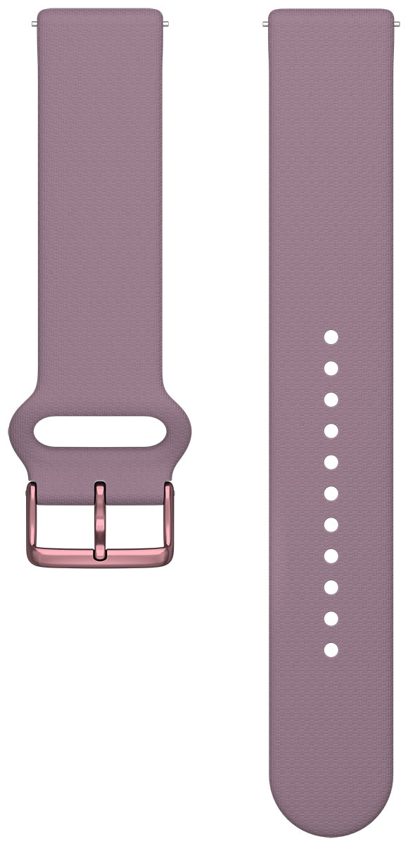 Polar hotsell ignite size
