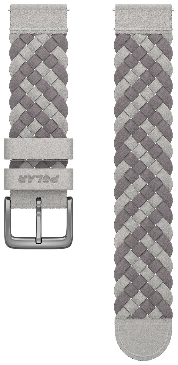 Polar ignite watch strap cheap