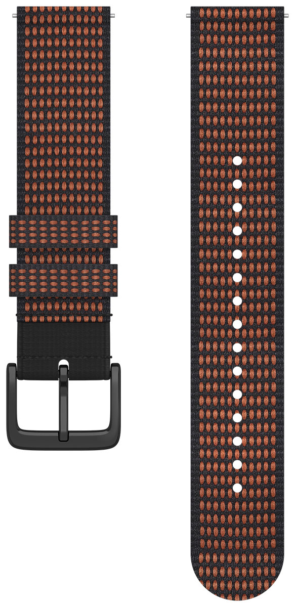 Polar ignite band store