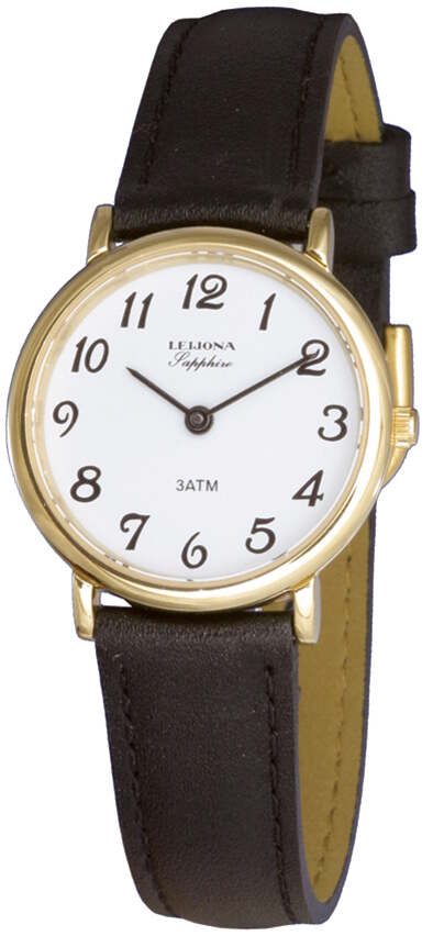 Leijona Legends Kiiminki 28 5120-1487