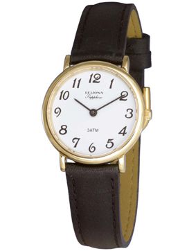 Leijona Legends Kiiminki 28 5120-1487