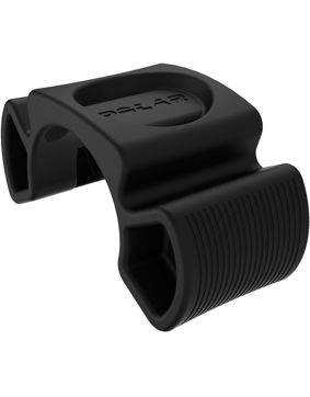 Polar Bike Mount 91070755