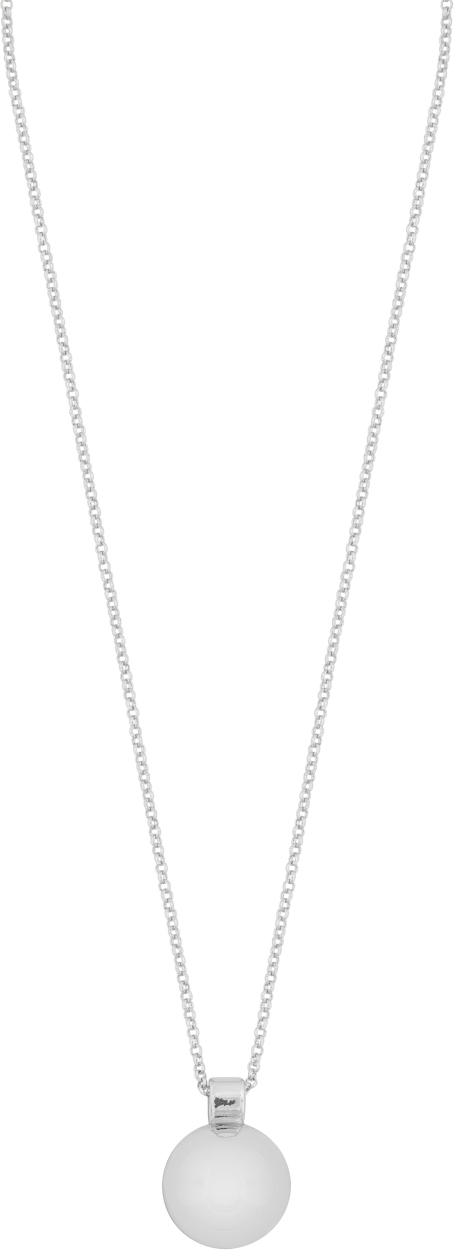 Snö of Sweden Donna Necklace 916-0601256
