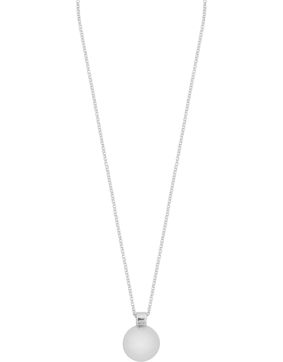 Snö of Sweden Donna Necklace 916-0601256