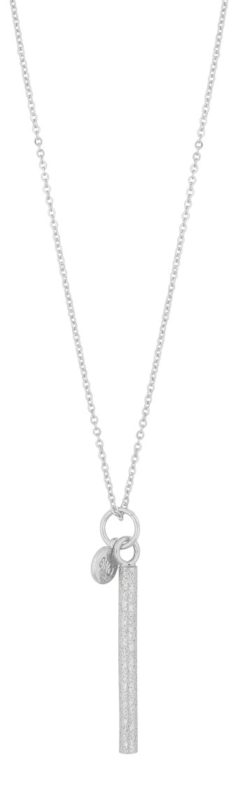 SNÖ of Sweden Lynx Necklace 919-1801256