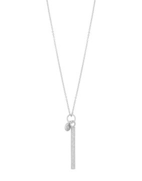 SNÖ of Sweden Lynx Necklace 919-1801256