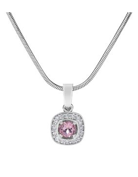 Kohinoor Stella diamond pendant 923-240V-16MO
