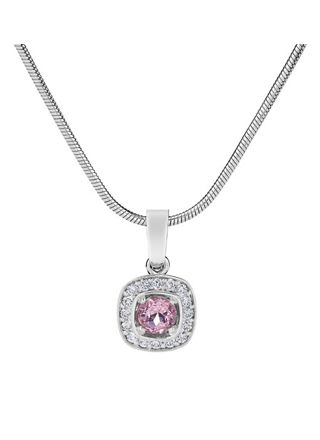 Kohinoor Stella diamond pendant 923-240V-16MO