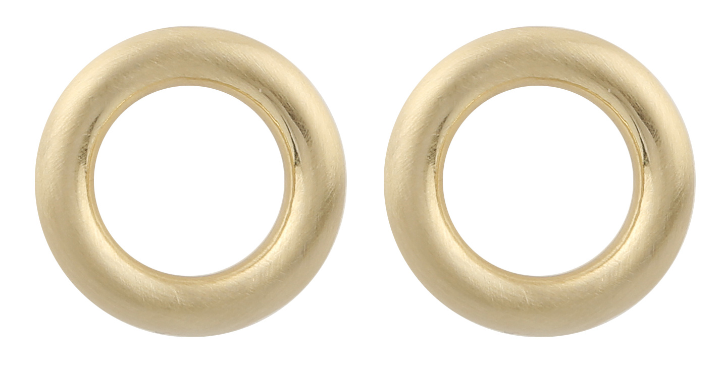 Snö of Sweden Piper Earrings 958-5100241